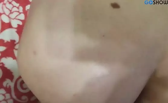 Anime Oral Pleasure and Behind Desires Wet Adventures